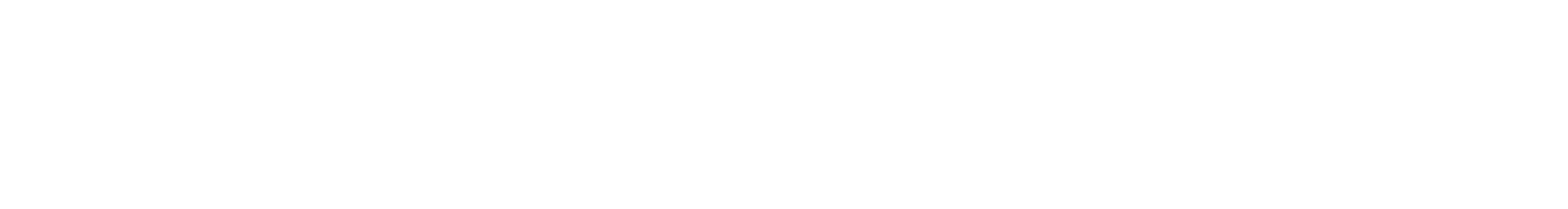 MissionPoint
